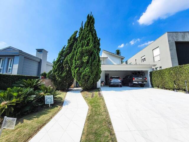 Casa em condomínio para Venda em Barueri - 4