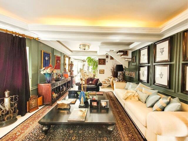 Casa em condomínio para Venda em Barueri - 5