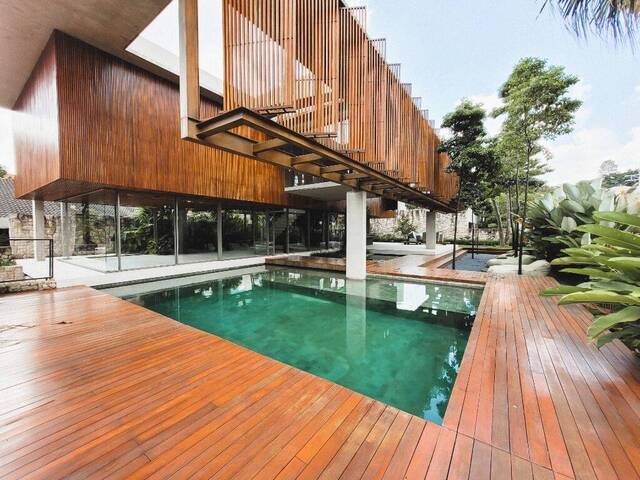 Casa em condomínio para Venda em Barueri - 2