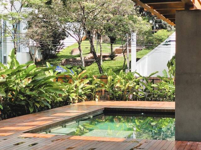 Casa em condomínio para Venda em Barueri - 3