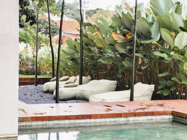 Casa em condomínio para Venda em Barueri - 4