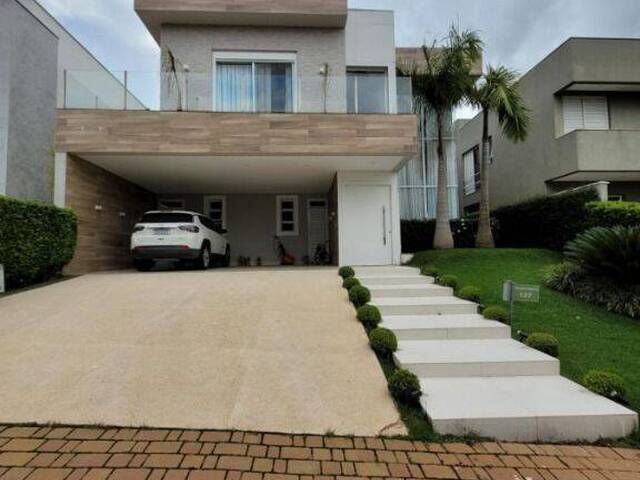 Casa em condomínio para Venda em Barueri - 2