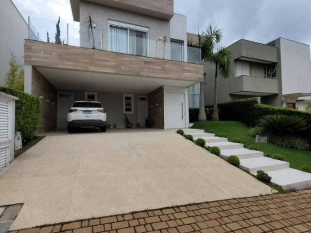 Casa em condomínio para Venda em Barueri - 3