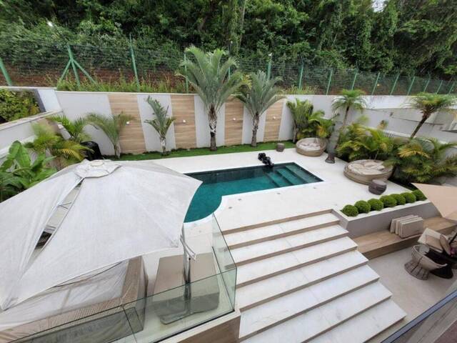 Casa em condomínio para Venda em Barueri - 4