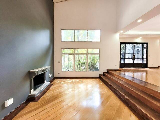 Casa em condomínio para Locação em Barueri - 4