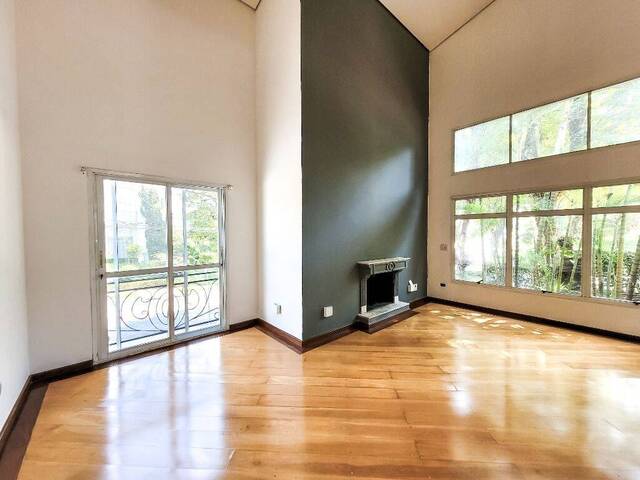 Casa em condomínio para Locação em Barueri - 5