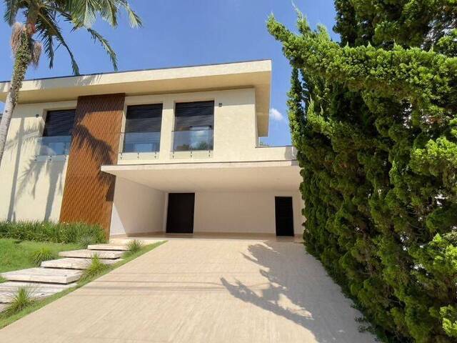 Casa em condomínio para Venda em Barueri - 2