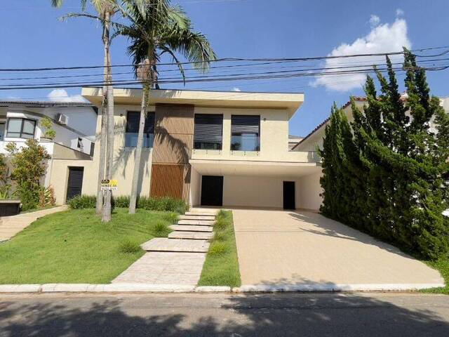 Casa em condomínio para Venda em Barueri - 3