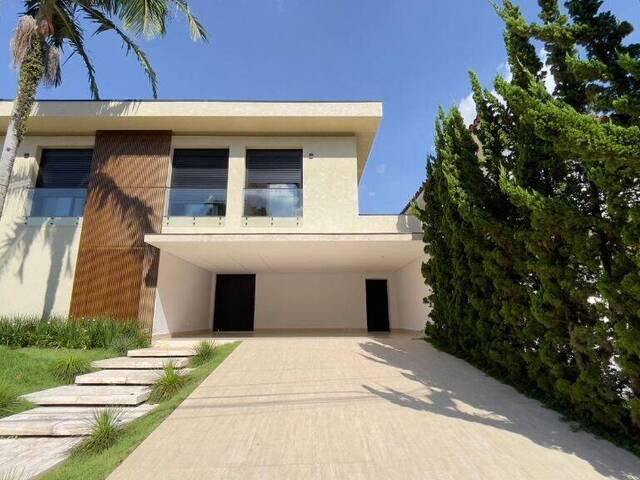 Casa em condomínio para Venda em Barueri - 4