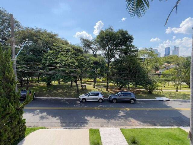 Casa em condomínio para Venda em Barueri - 5