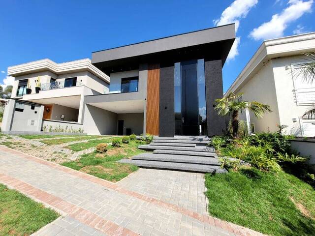 Casa em condomínio para Venda em Barueri - 2