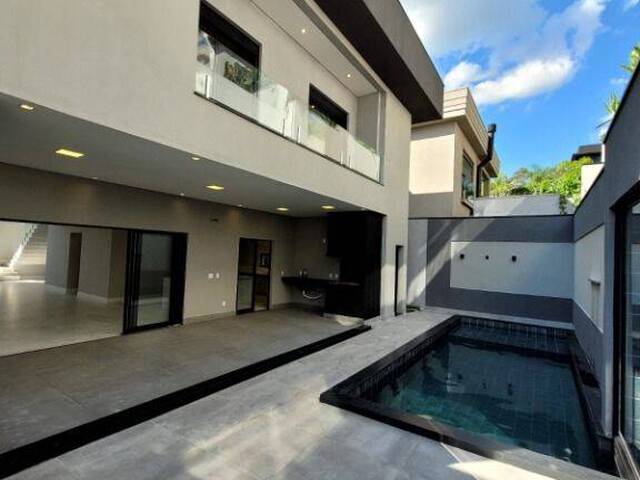 Casa em condomínio para Venda em Barueri - 3