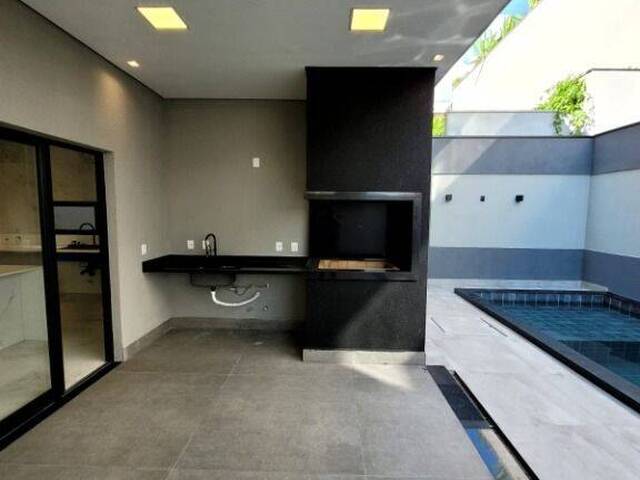 Casa em condomínio para Venda em Barueri - 4