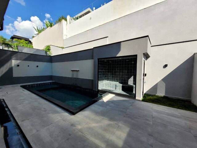 Casa em condomínio para Venda em Barueri - 5