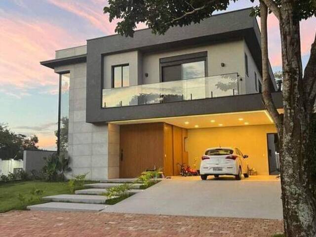 Casa em condomínio para Venda em Barueri - 2