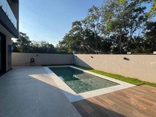 Casa em condomínio para Venda em Barueri - 3