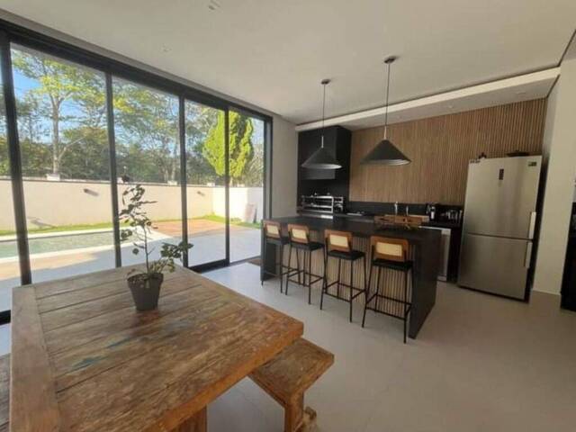 Casa em condomínio para Venda em Barueri - 4