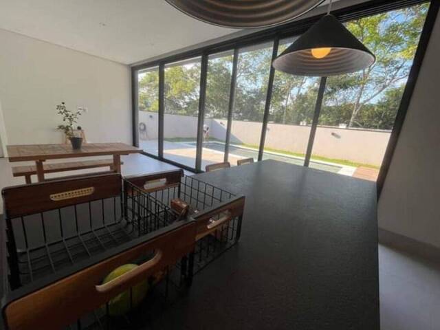 Casa em condomínio para Venda em Barueri - 5