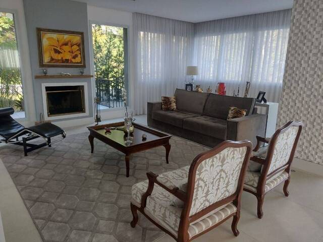 Casa em condomínio para Venda em Barueri - 4