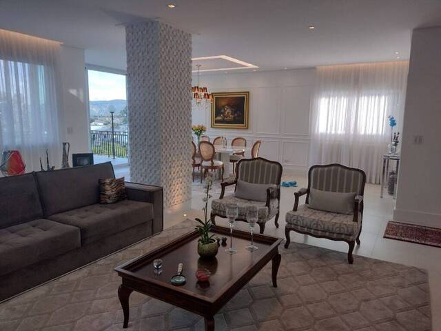 Casa em condomínio para Venda em Barueri - 5