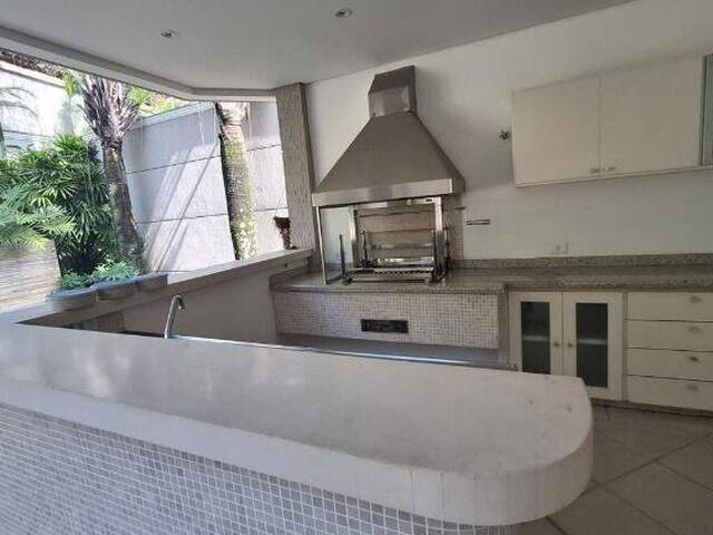 Casa em condomínio para Locação em Barueri - 4