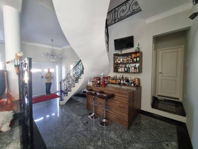 Casa em condomínio para Locação em Barueri - 4