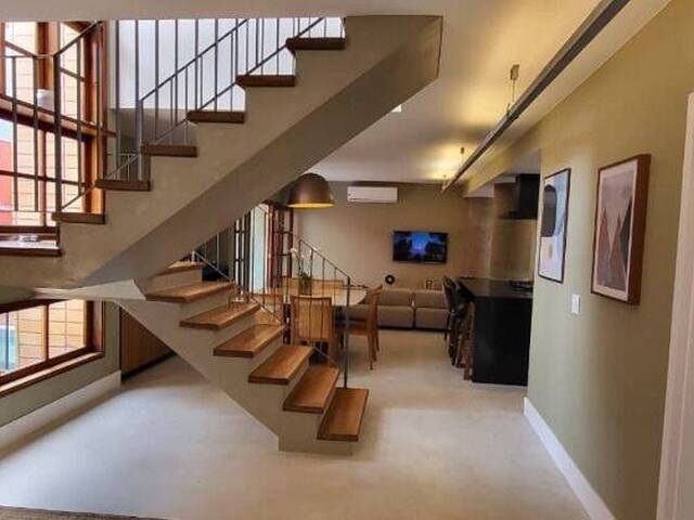 Casa em condomínio para Venda em Santana de Parnaíba - 4