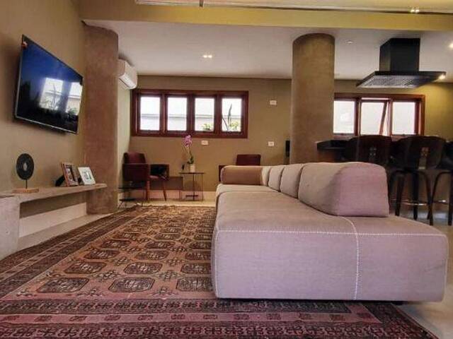 Casa em condomínio para Venda em Santana de Parnaíba - 5