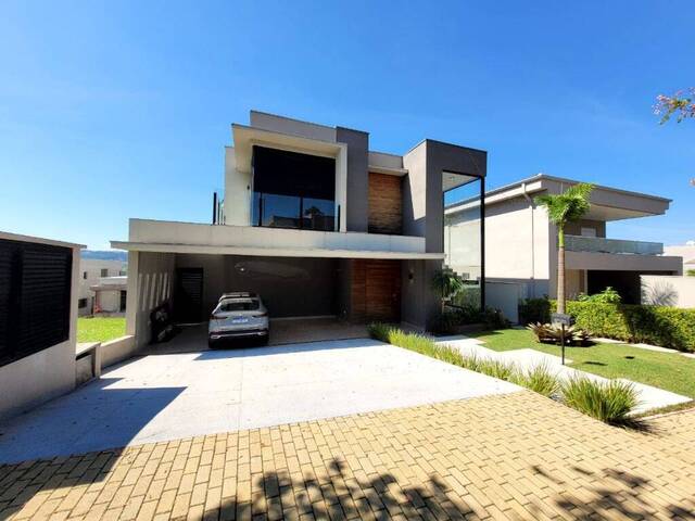 Casa em condomínio para Venda em Barueri - 2