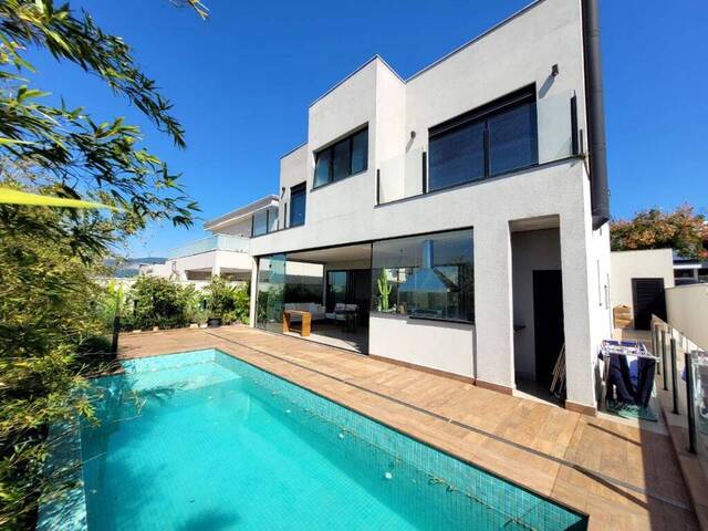 Casa em condomínio para Venda em Barueri - 3