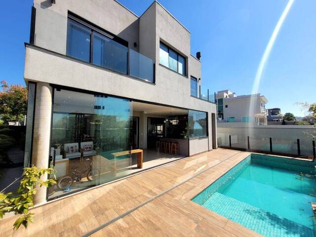 Casa em condomínio para Venda em Barueri - 5