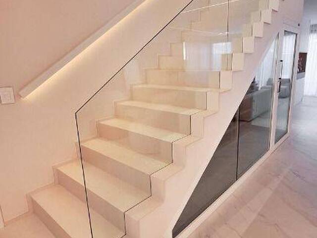 Casa em condomínio para Venda em Barueri - 4