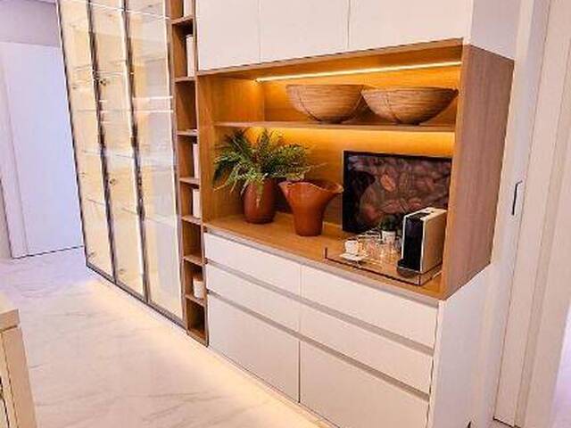 Casa em condomínio para Venda em Barueri - 5