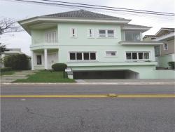 #CA0563 - Casa para Venda em Santana de Parnaíba - SP