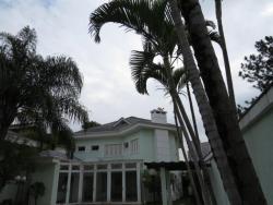 #CA0563 - Casa para Venda em Santana de Parnaíba - SP