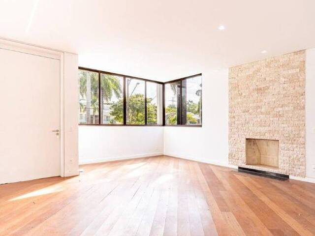 Casa em condomínio para Venda em Santana de Parnaíba - 3