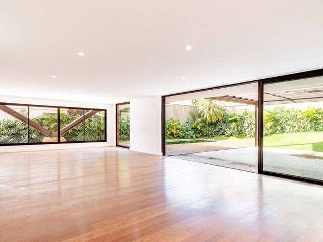 Casa em condomínio para Venda em Santana de Parnaíba - 5