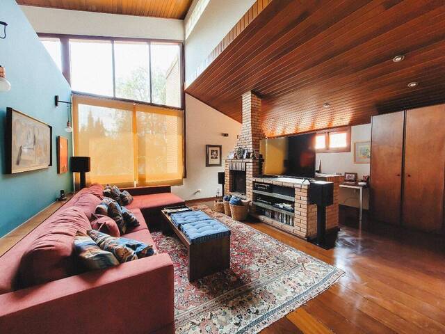 Casa em condomínio para Venda em Barueri - 4