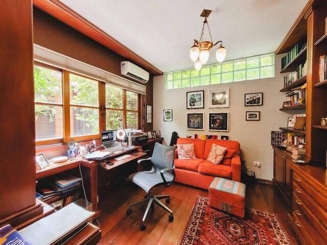 Casa em condomínio para Venda em Barueri - 5