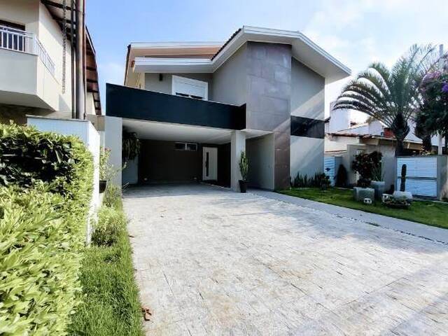 Casa em condomínio para Venda em Barueri - 2