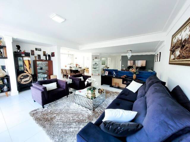 Casa em condomínio para Venda em Barueri - 5