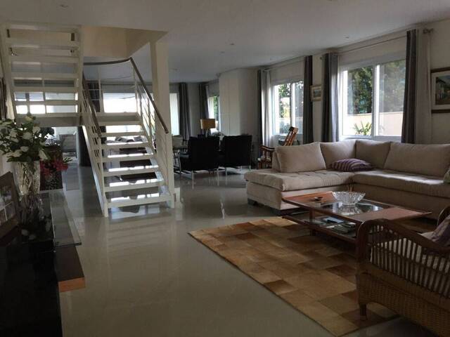 Casa em condomínio para Venda em Barueri - 2