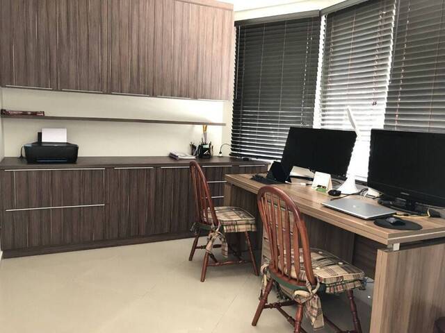 Casa em condomínio para Venda em Barueri - 4