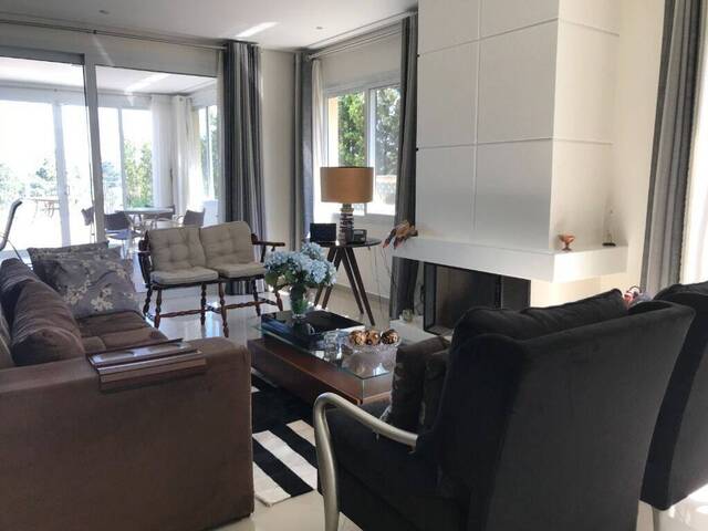 Casa em condomínio para Venda em Barueri - 5