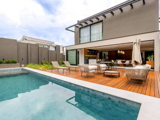 Casa em condomínio para Venda em Barueri - 2