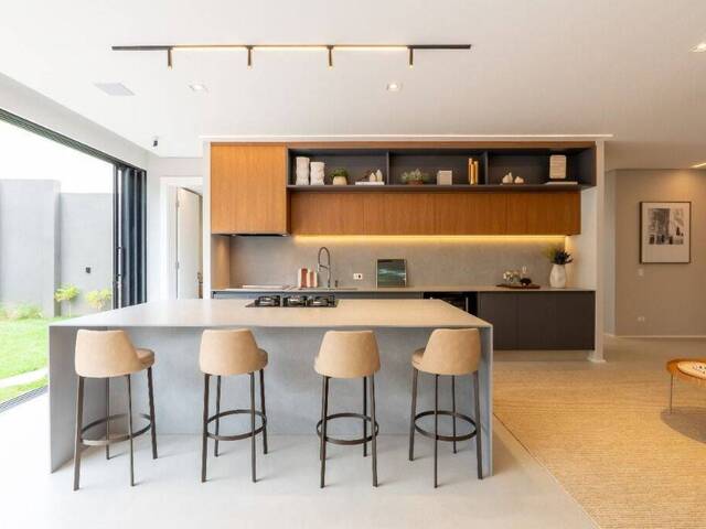 Casa em condomínio para Venda em Barueri - 3