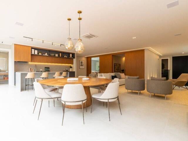 Casa em condomínio para Venda em Barueri - 4