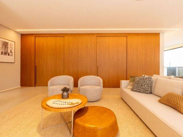 Casa em condomínio para Venda em Barueri - 5