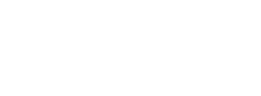 Imobiliária em Barueri